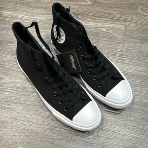 Brand New Chuck Taylor 2.0